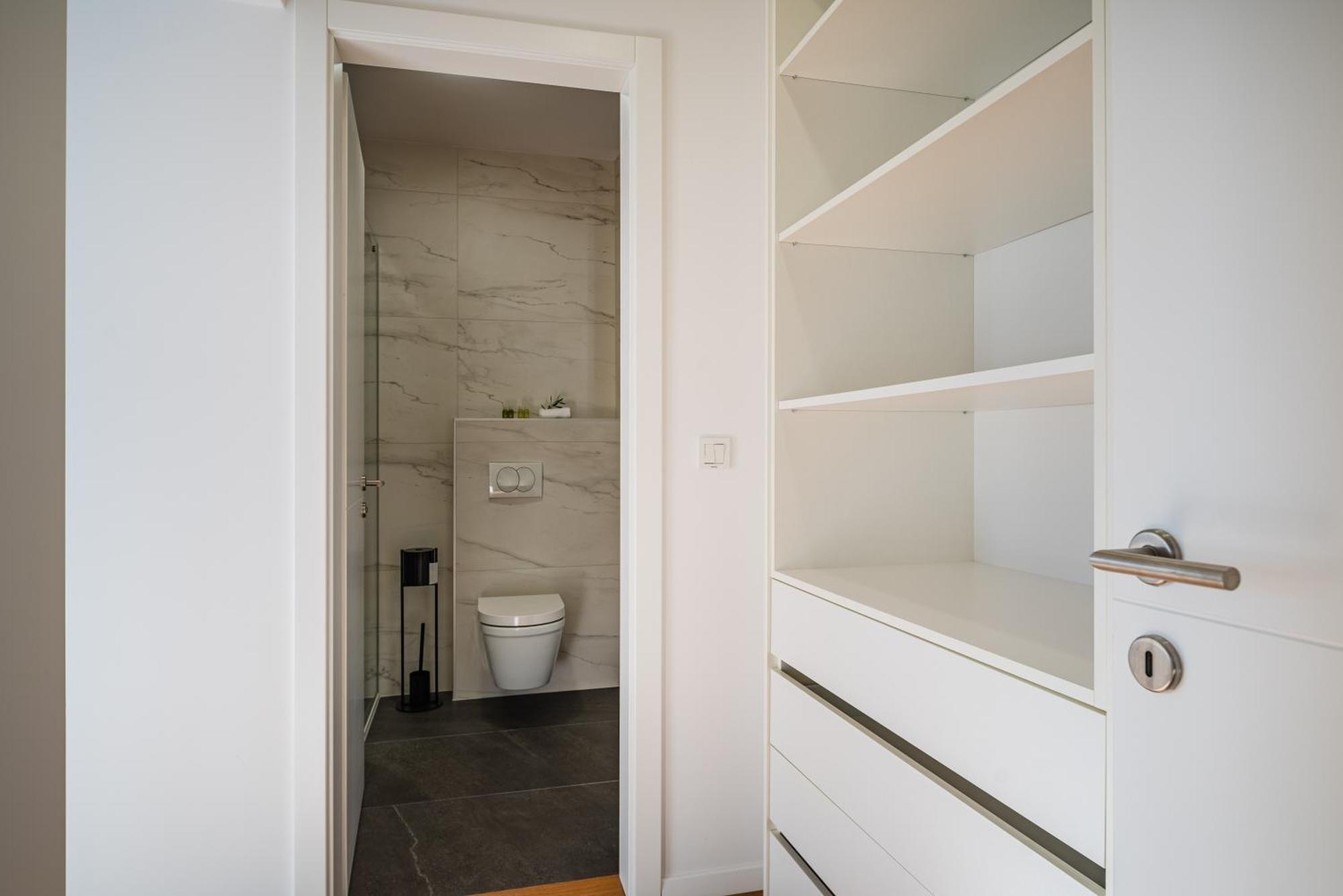 Apartment Dalmo Views Zadar Bagian luar foto